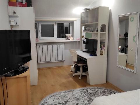 квартира за адресою Володимирська вул., 28