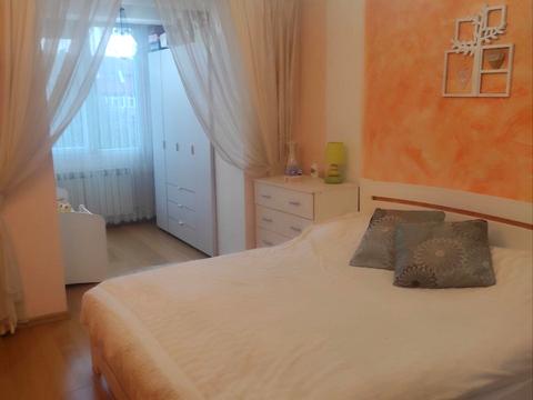 квартира за адресою Володимирська вул., 28