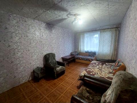 квартира за адресою Трускавецька вул., 47