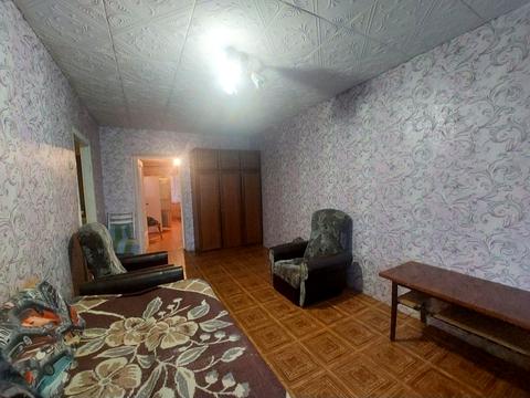 квартира за адресою Трускавецька вул., 47