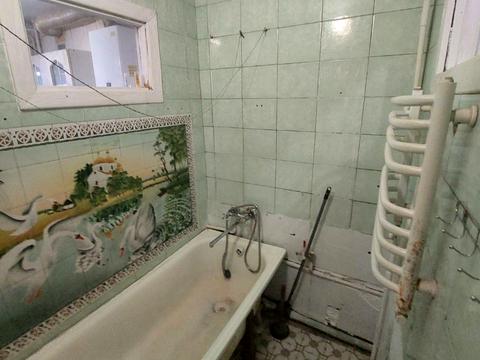 квартира за адресою Трускавецька вул., 47