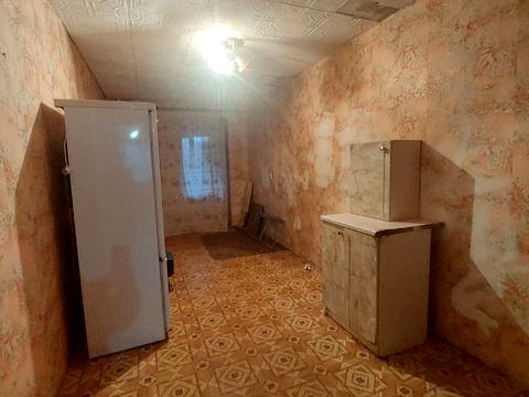 квартира за адресою Трускавецька вул., 47