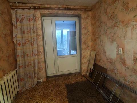 квартира за адресою Трускавецька вул., 47