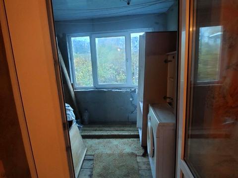 квартира за адресою Трускавецька вул., 47