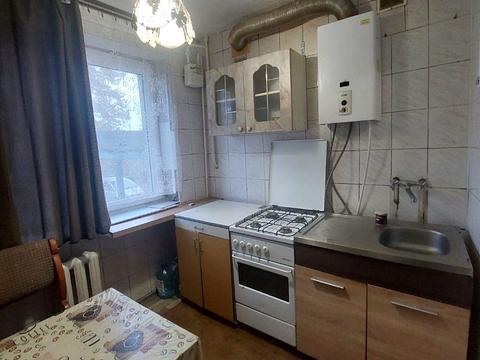 квартира за адресою Трускавецька вул., 47