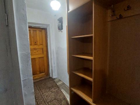 квартира за адресою Трускавецька вул., 47