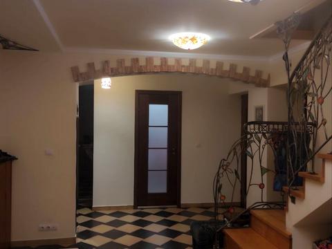 квартира по адресу Владимирская ул., 28