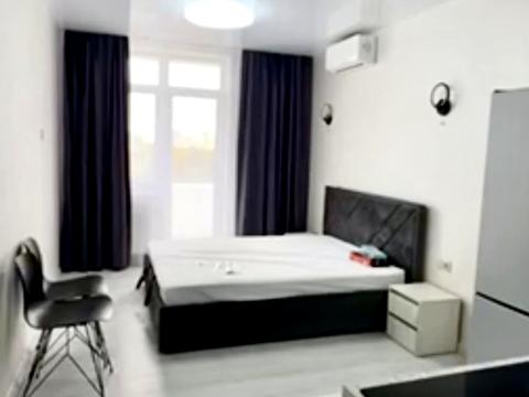 квартира по адресу Даниила Щербаковского ул. (Щербакова), 52