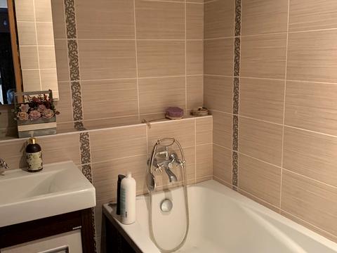 квартира по адресу Урловская ул., 30