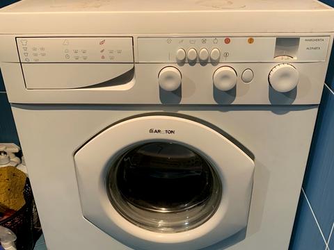 квартира по адресу Урловская ул., 30