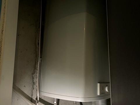 квартира по адресу Урловская ул., 30