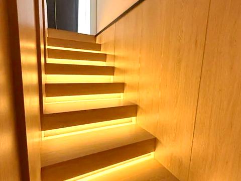 квартира за адресою Мойсея Базіна вул. (Панфіловців), 1