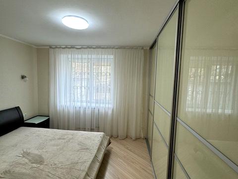 квартира за адресою Князя Ярослава Мудрого вул. (Ленінградська), 20