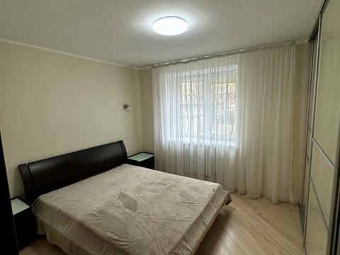 квартира за адресою Князя Ярослава Мудрого вул. (Ленінградська), 20