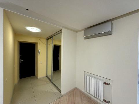 квартира за адресою Князя Ярослава Мудрого вул. (Ленінградська), 20