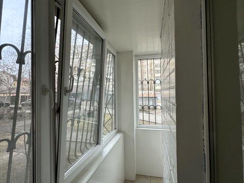 квартира за адресою Князя Ярослава Мудрого вул. (Ленінградська), 20