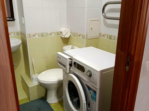 квартира по адресу Левка Лукьяненко ул. (Маршала Тимошенко), 15-Г