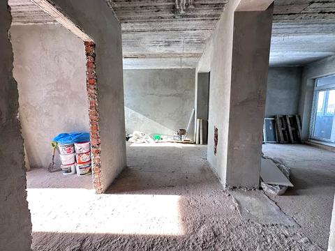 будинок за адресою межова