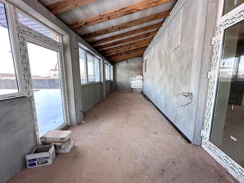 будинок за адресою межова