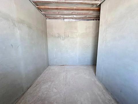 будинок за адресою межова