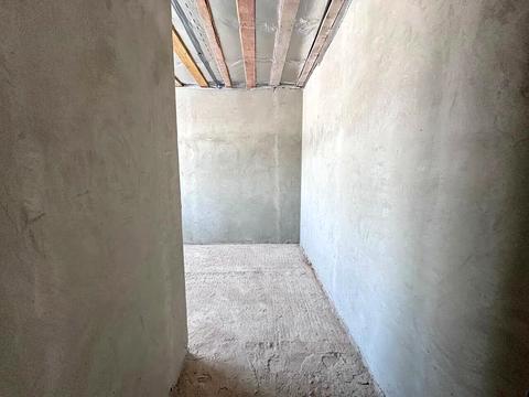 будинок за адресою межова