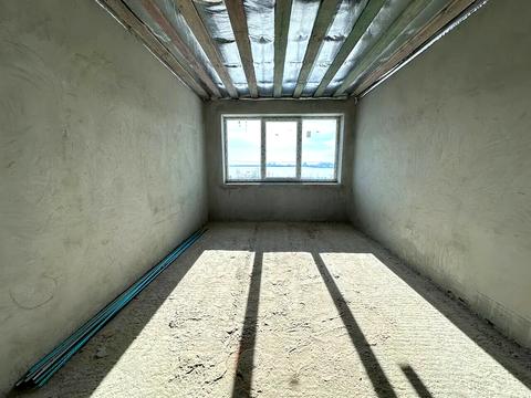 будинок за адресою межова