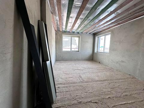 будинок за адресою межова