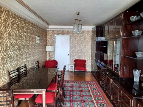 квартира за адресою Флоренції вул., 10-А