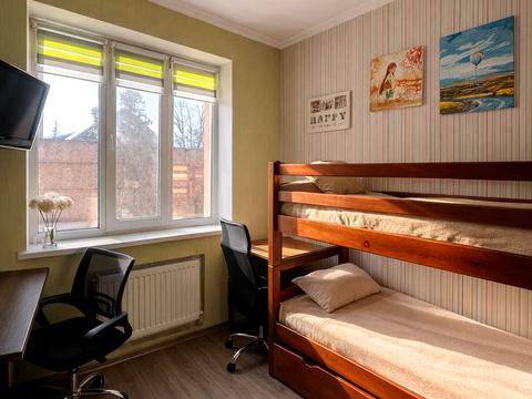 будинок за адресою вулиця Кочура, 14