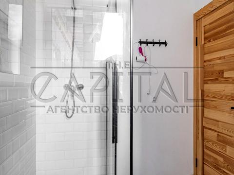 квартира по адресу Прорезная ул., 11-Б