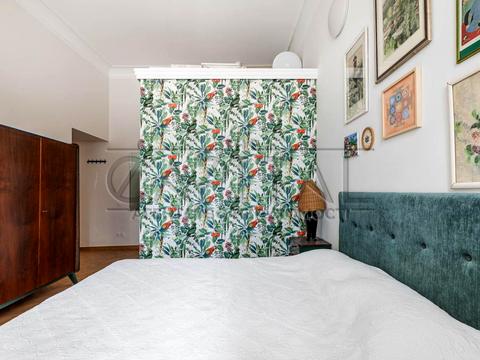 квартира по адресу Прорезная ул., 11-Б