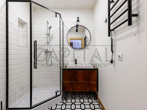 квартира по адресу Прорезная ул., 11-Б