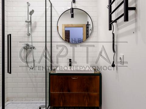 квартира по адресу Прорезная ул., 11-Б