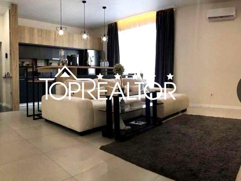 будинок за адресою Доброчинців вул. (Дербентська)