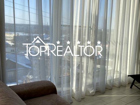 будинок за адресою Доброчинців вул. (Дербентська)