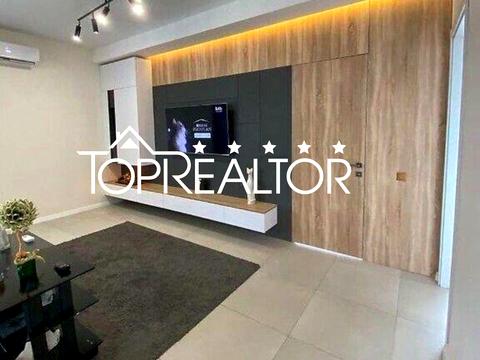 будинок за адресою Харків, Доброчинців вул. (Дербентська)