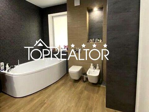 будинок за адресою Доброчинців вул. (Дербентська)