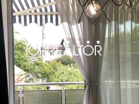 будинок за адресою Доброчинців вул. (Дербентська)