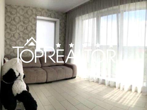 будинок за адресою Доброчинців вул. (Дербентська)