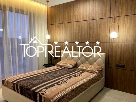 будинок за адресою Доброчинців вул. (Дербентська)