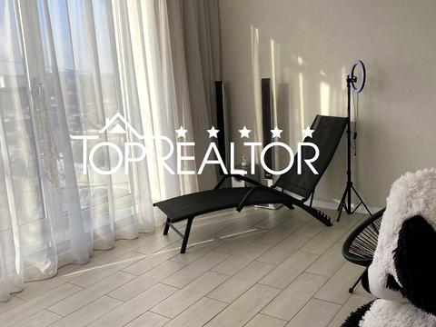 будинок за адресою Доброчинців вул. (Дербентська)