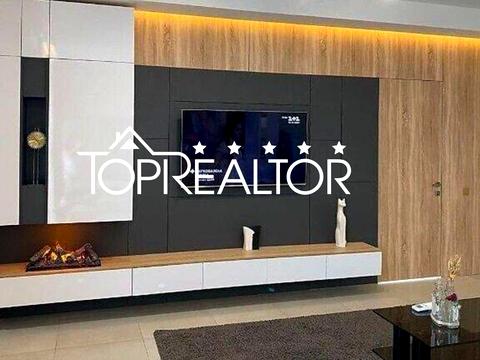 будинок за адресою Доброчинців вул. (Дербентська)