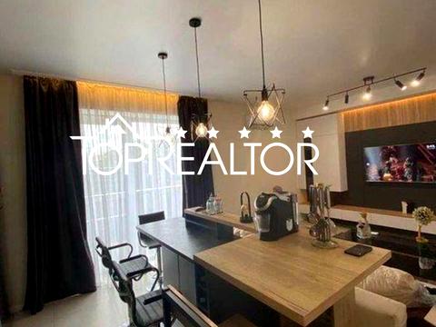 будинок за адресою Доброчинців вул. (Дербентська)