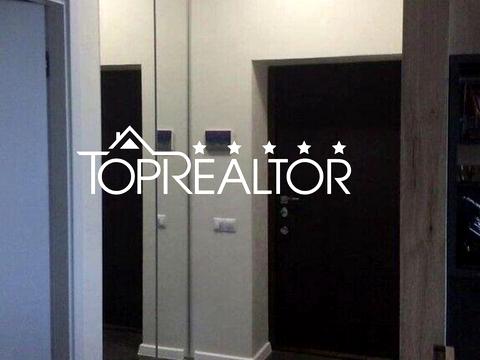 будинок за адресою Доброчинців вул. (Дербентська)