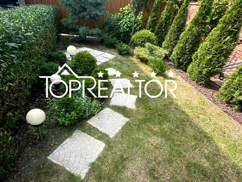 будинок за адресою Доброчинців вул. (Дербентська)