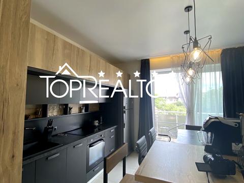 будинок за адресою Доброчинців вул. (Дербентська)