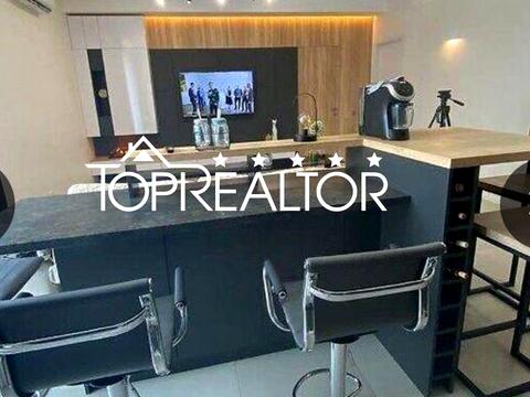 будинок за адресою Доброчинців вул. (Дербентська)