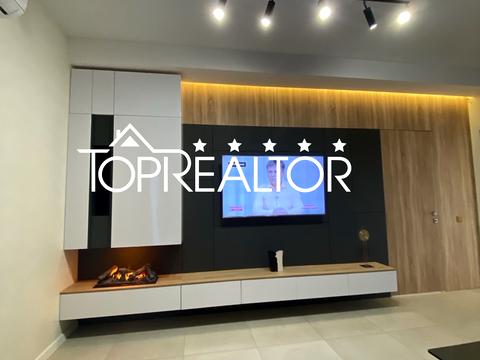 будинок за адресою Доброчинців вул. (Дербентська)