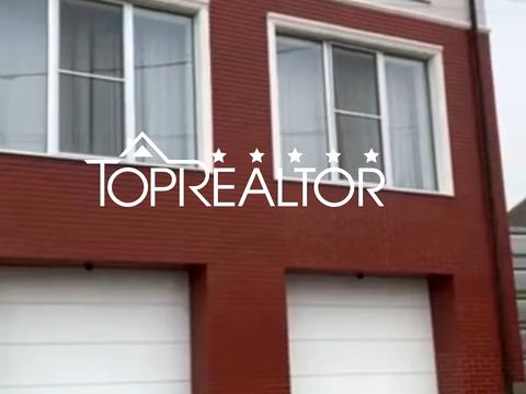 будинок за адресою Доброчинців вул. (Дербентська)