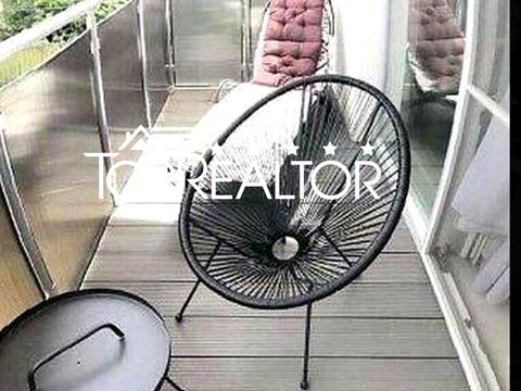 будинок за адресою Доброчинців вул. (Дербентська)